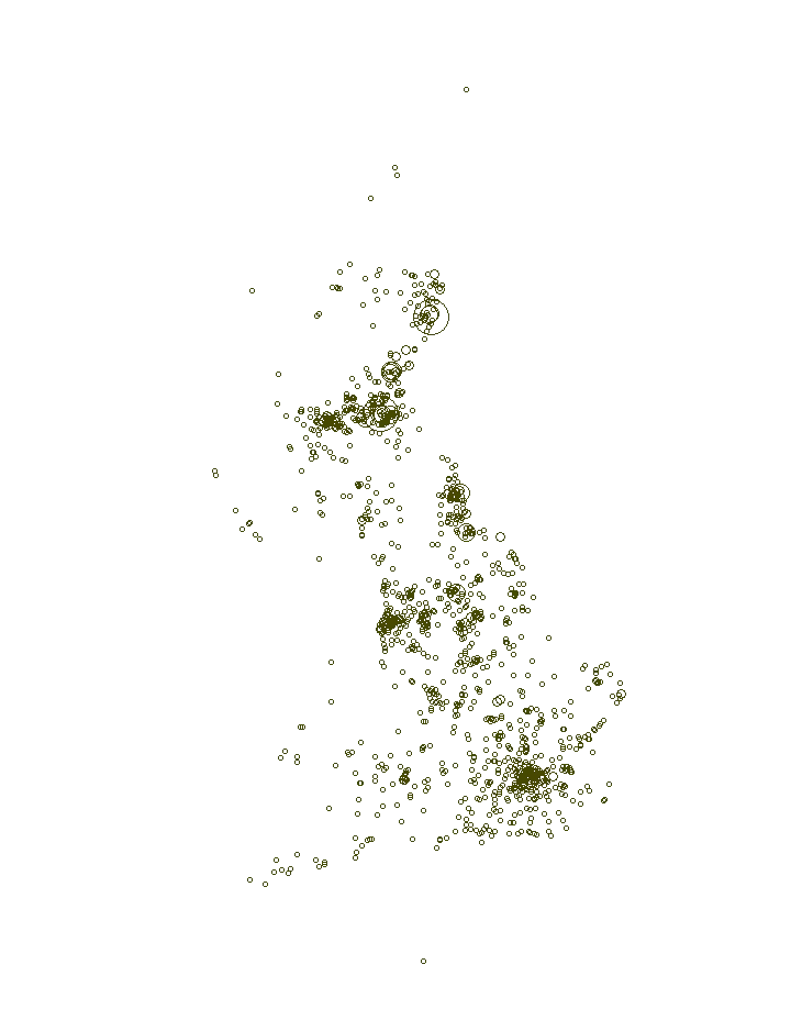 Overlay Image