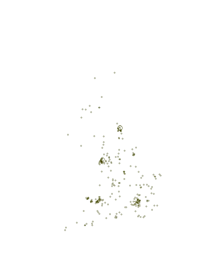 Overlay Image