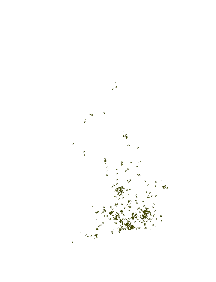 Overlay Image