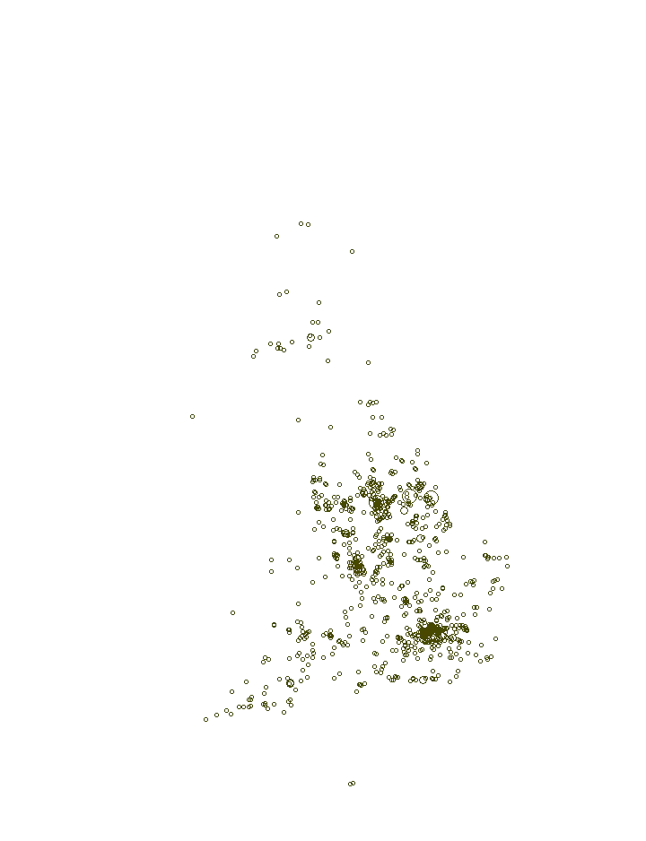 Overlay Image