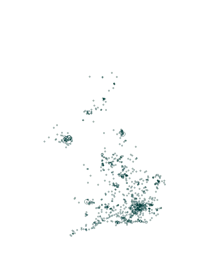 Overlay Image