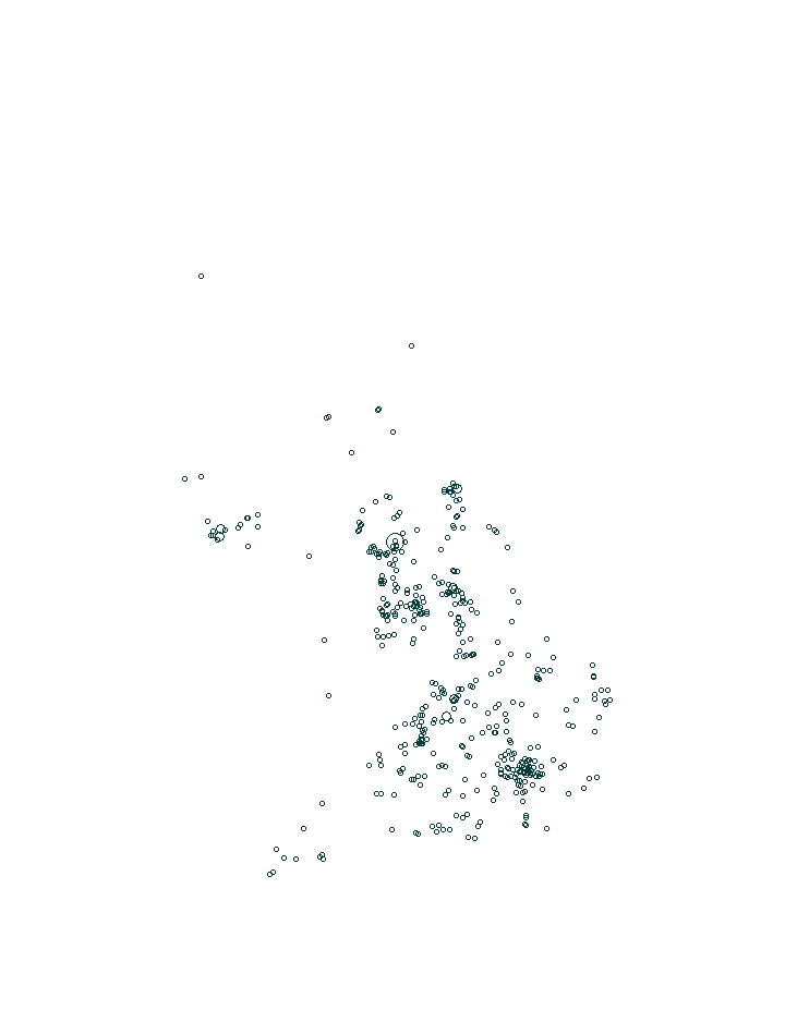 Overlay Image