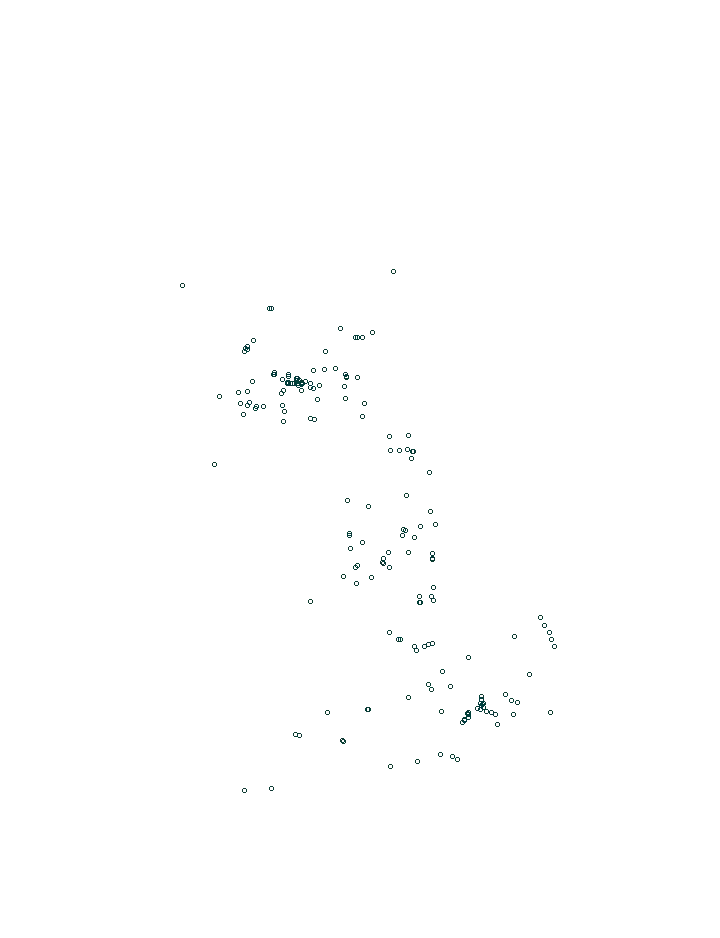 Overlay Image