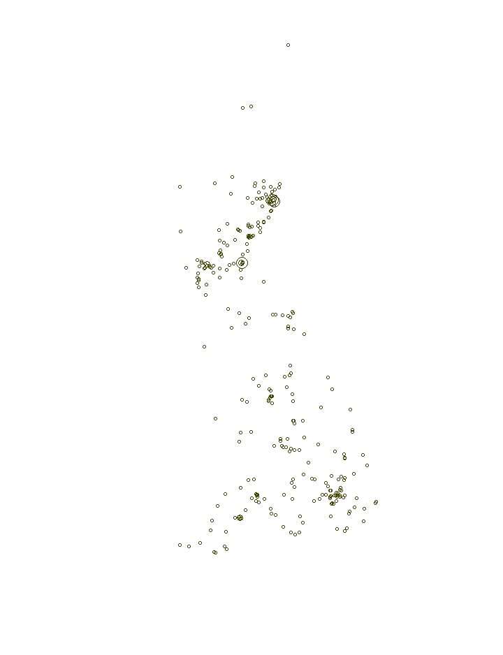 Overlay Image
