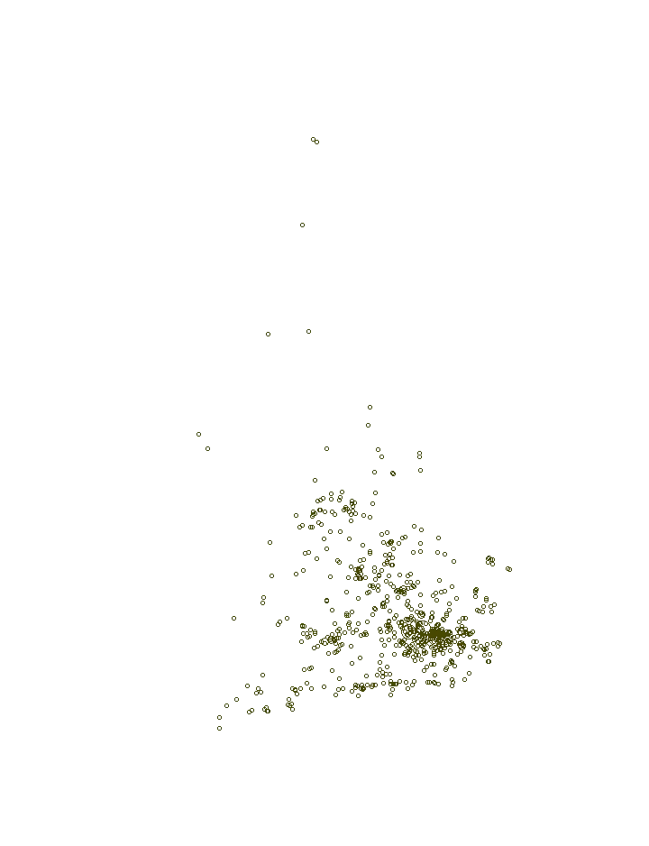 Overlay Image