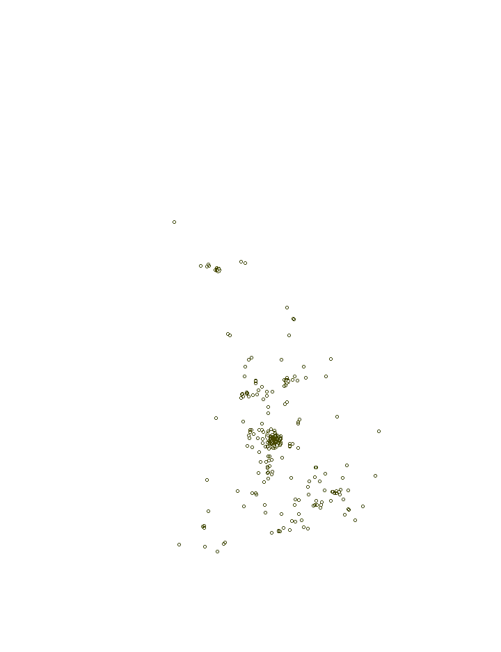 Overlay Image