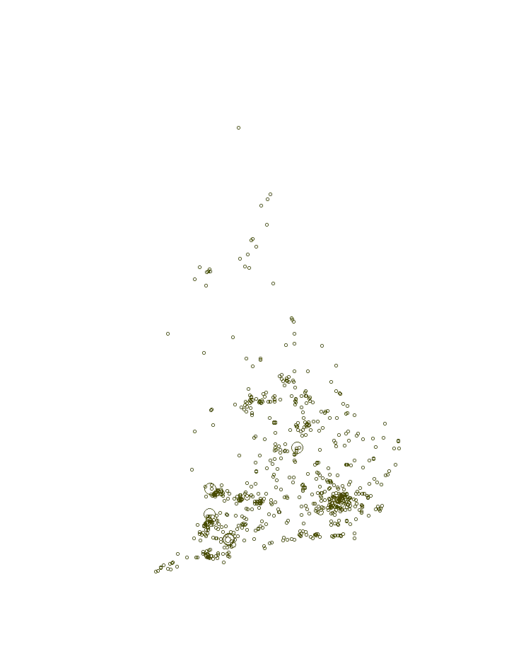Overlay Image