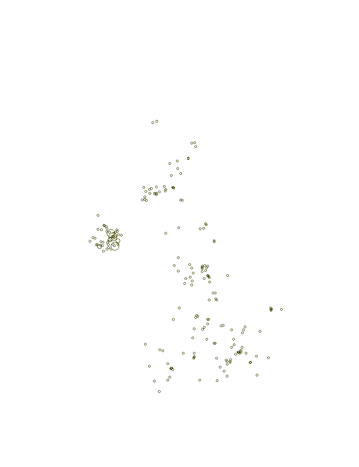 Overlay Image