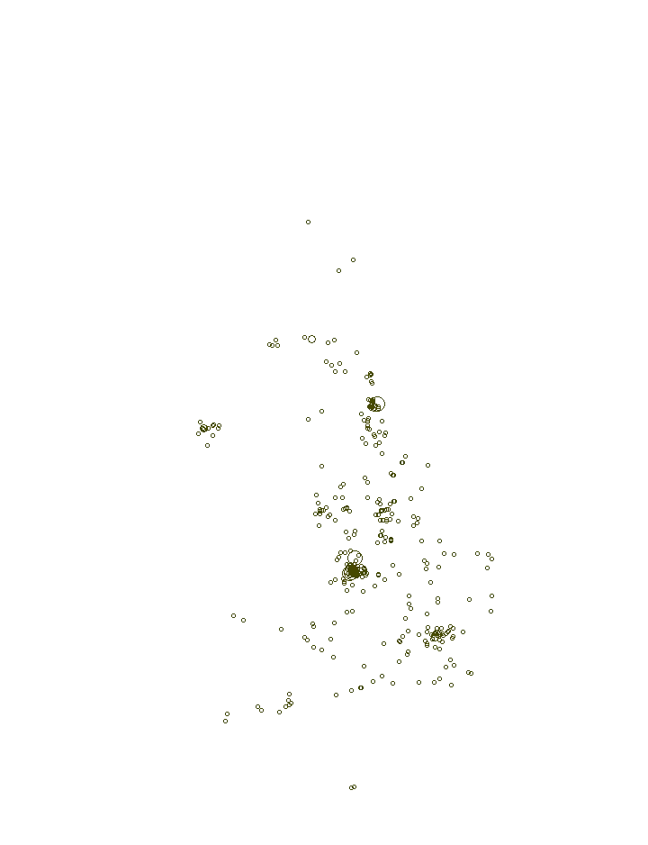 Overlay Image