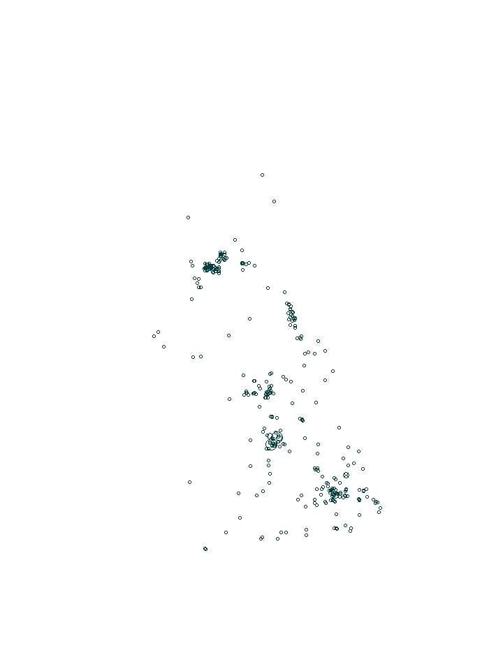 Overlay Image