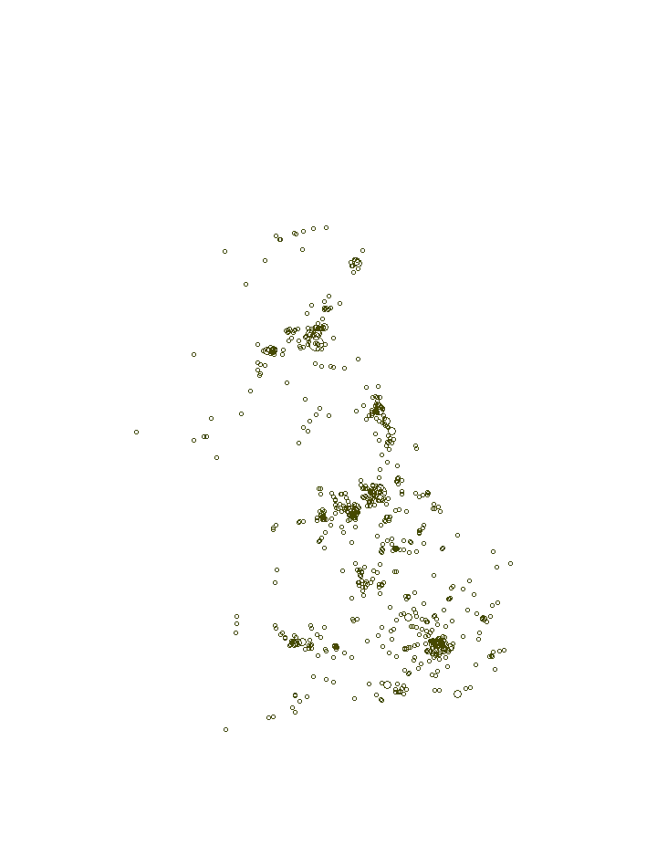 Overlay Image
