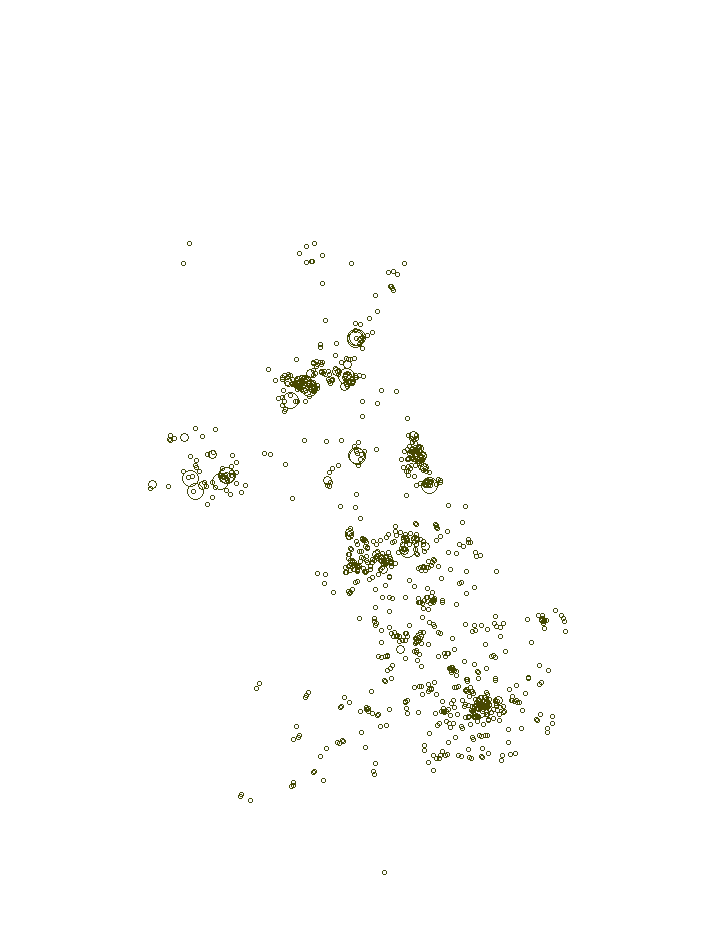 Overlay Image