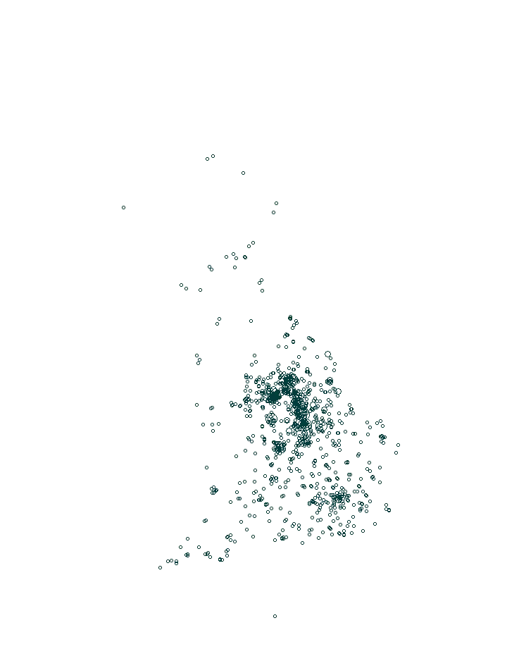 Overlay Image
