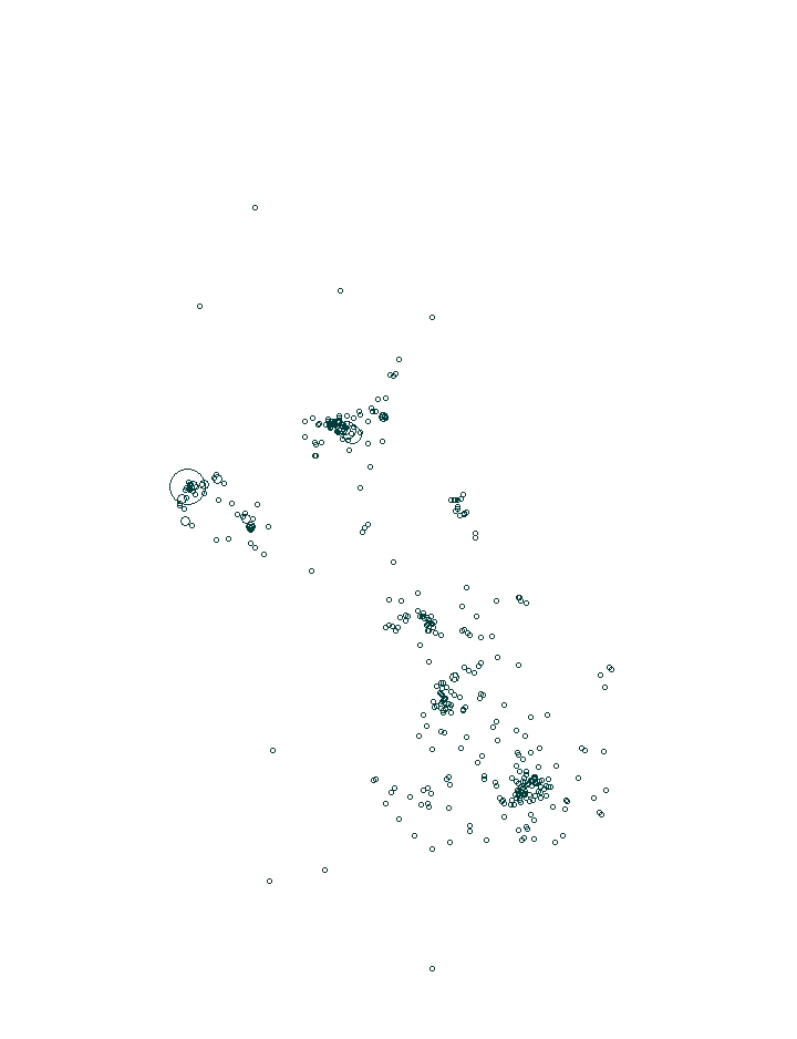 Overlay Image
