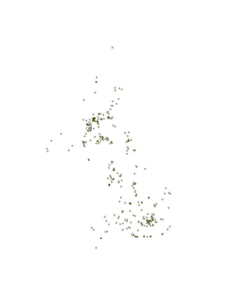 Overlay Image