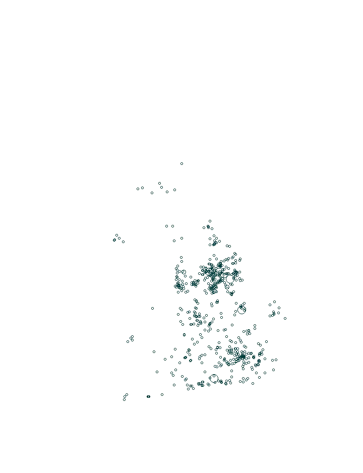 Overlay Image