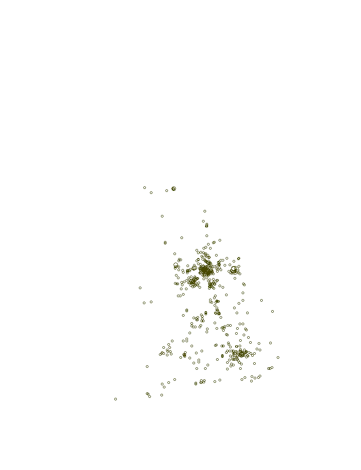 Overlay Image