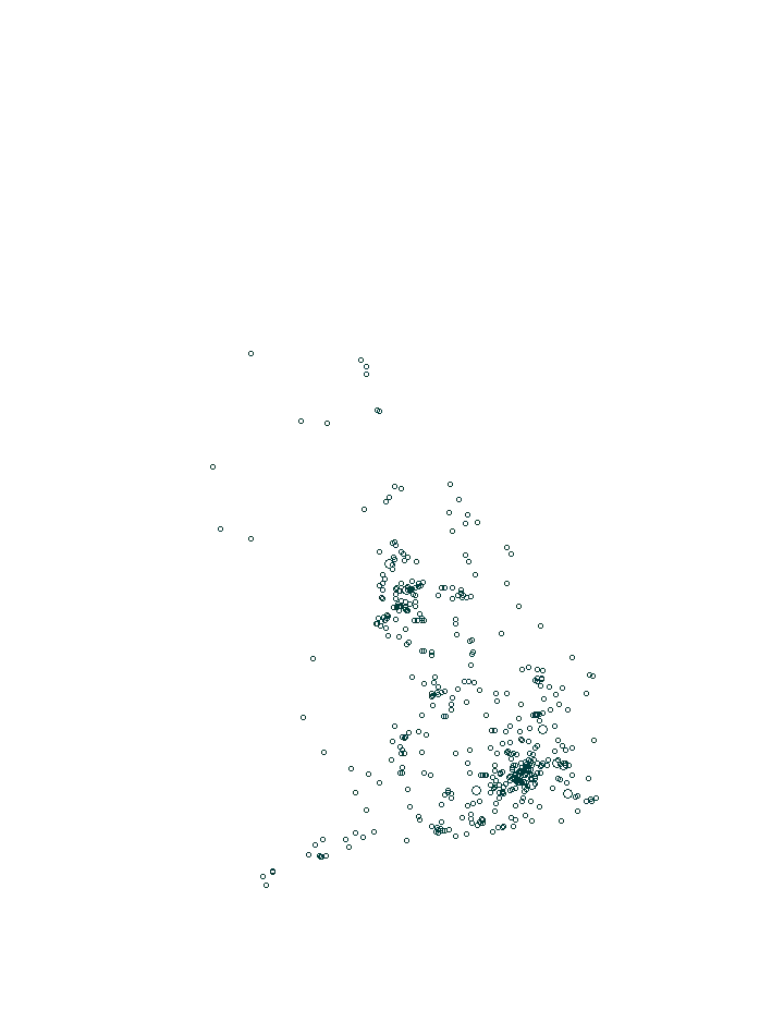 Overlay Image