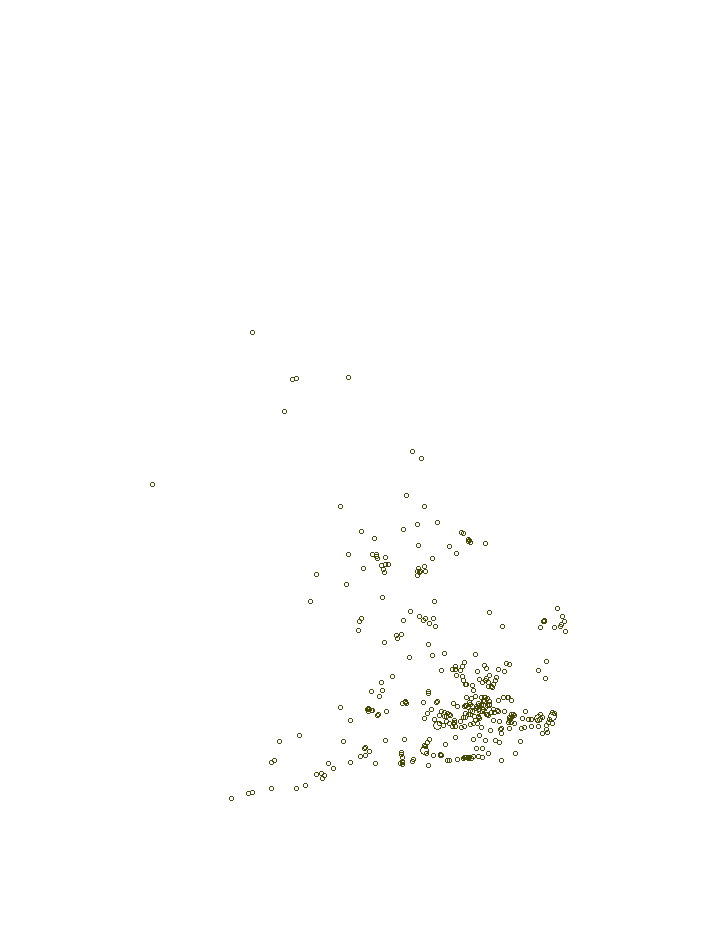 Overlay Image