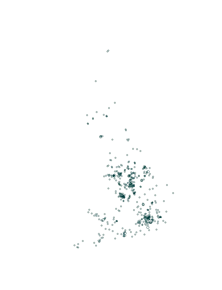 Overlay Image
