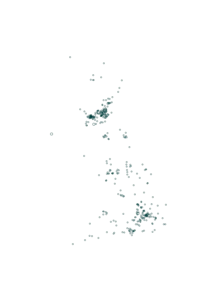 Overlay Image