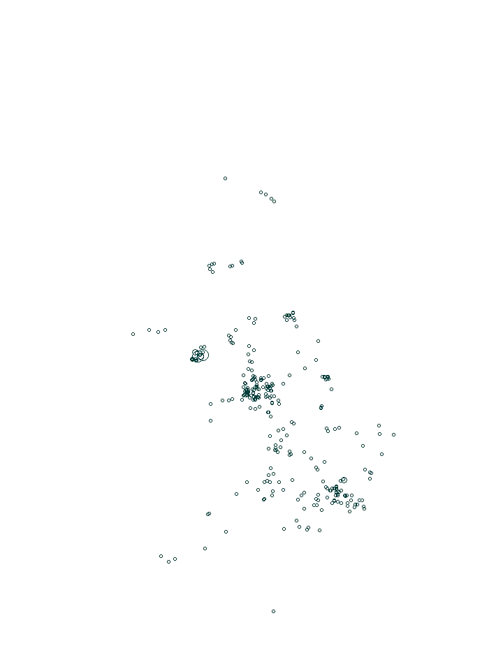 Overlay Image