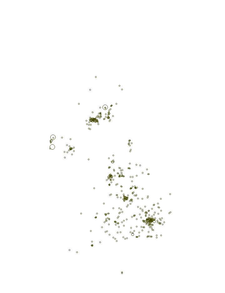 Overlay Image