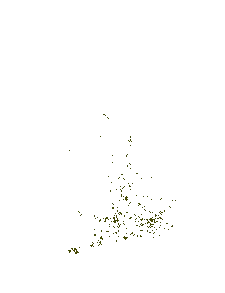 Overlay Image