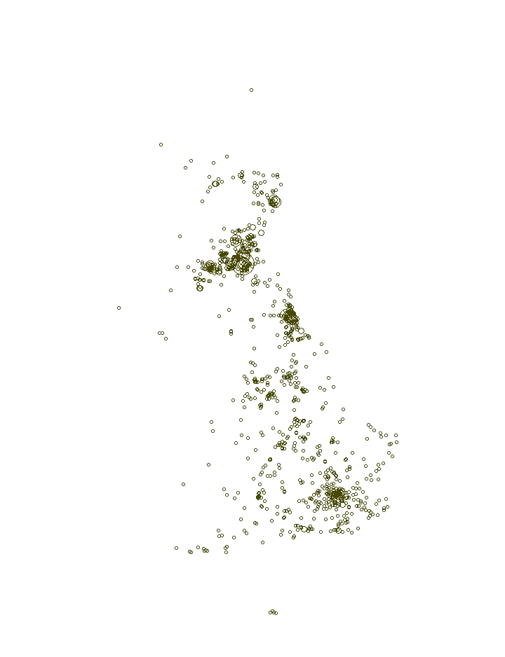 Overlay Image