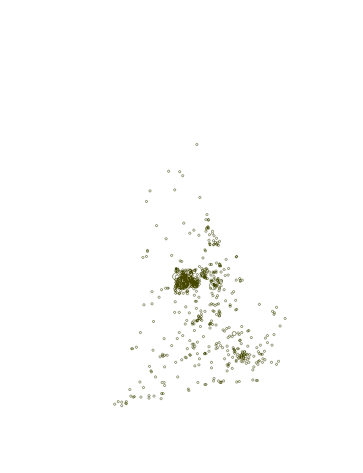 Overlay Image