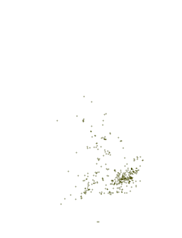 Overlay Image