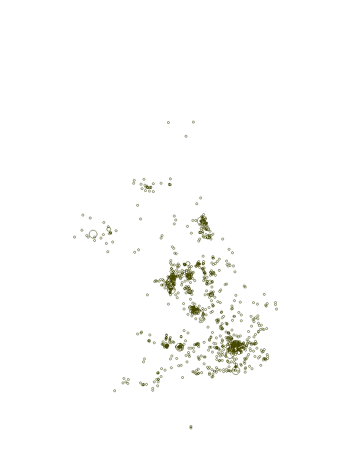 Overlay Image