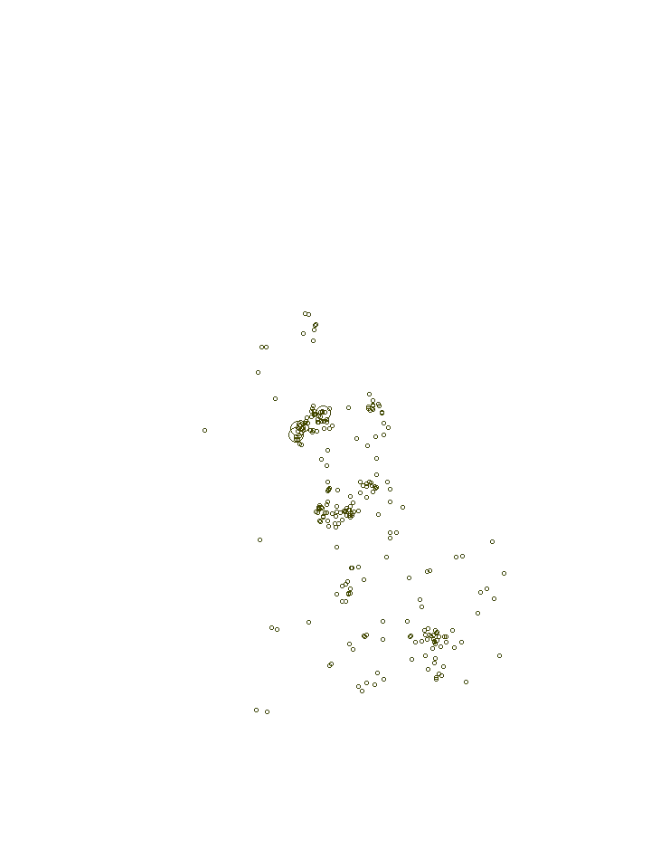 Overlay Image