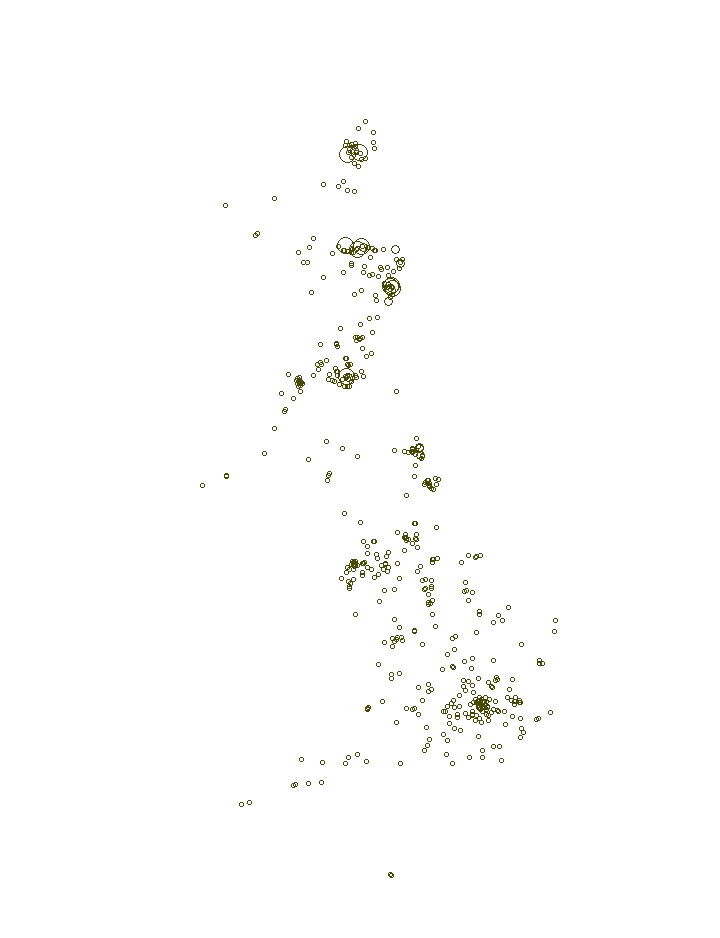 Overlay Image