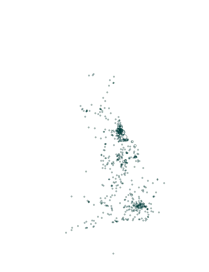 Overlay Image
