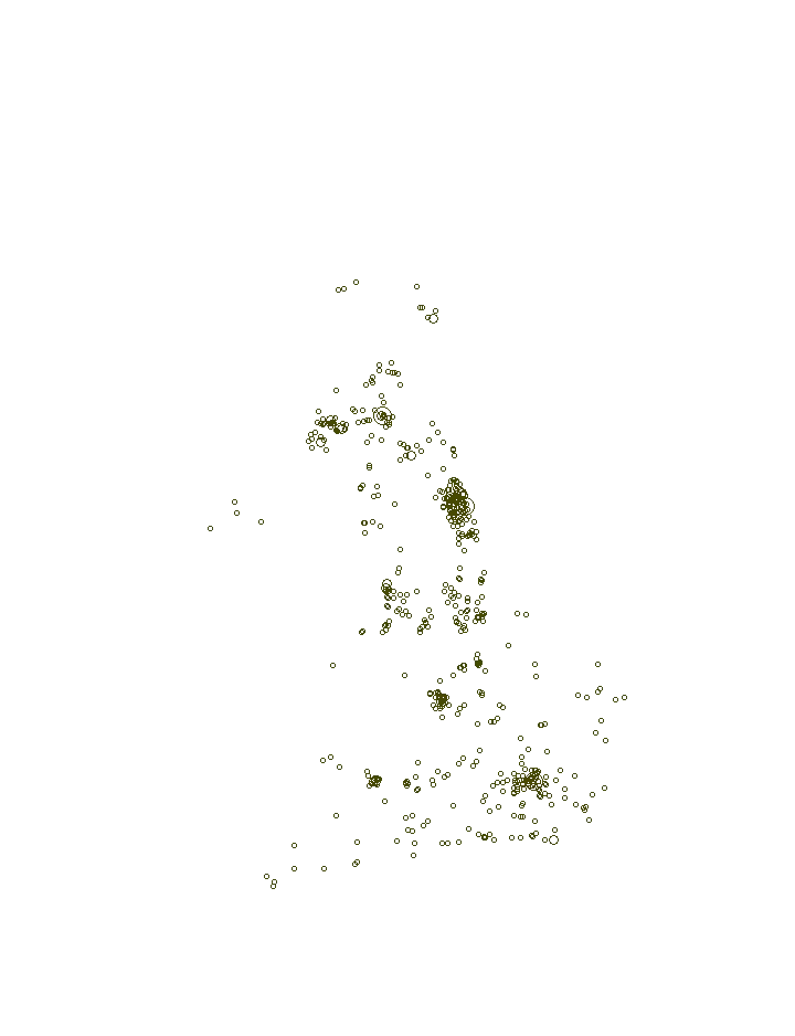 Overlay Image