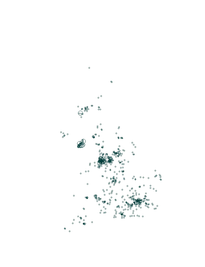 Overlay Image