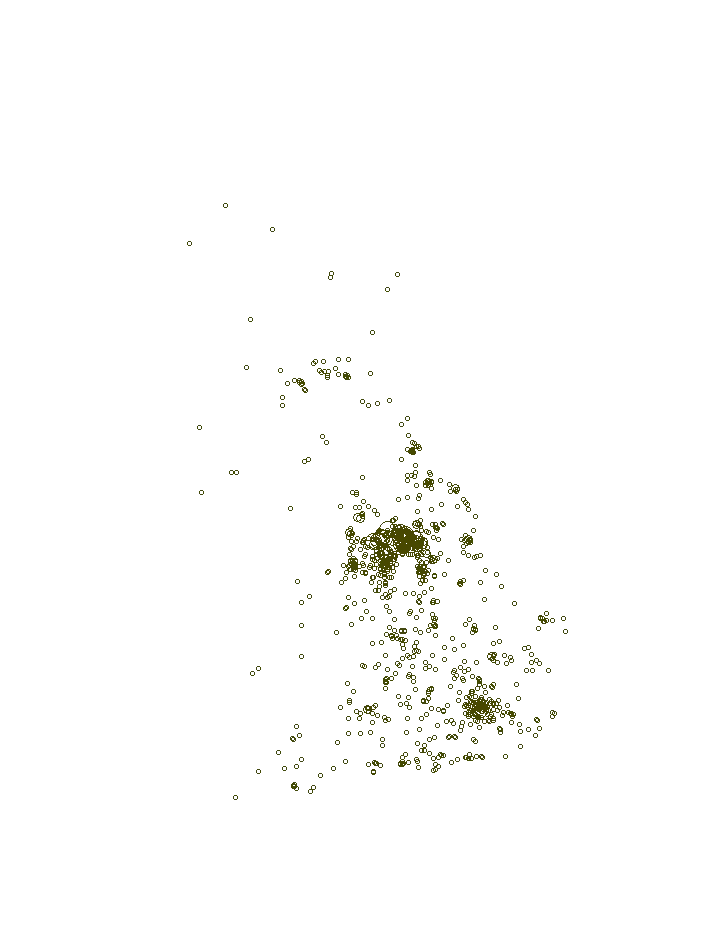 Overlay Image