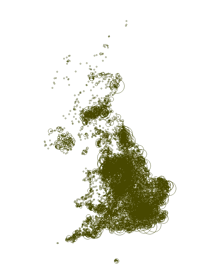 Overlay Image