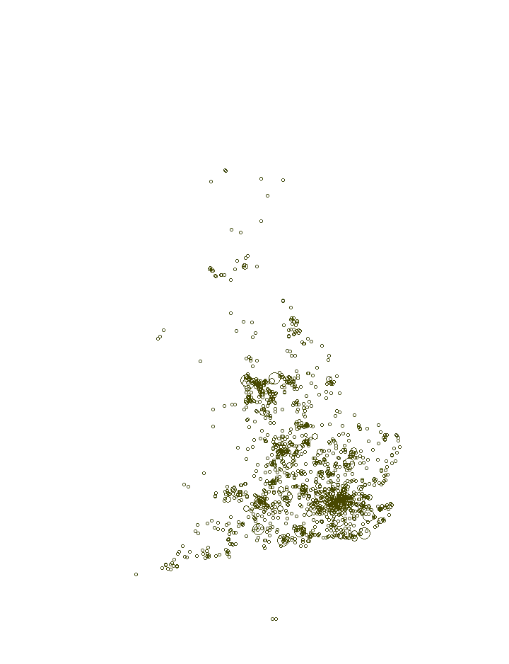 Overlay Image