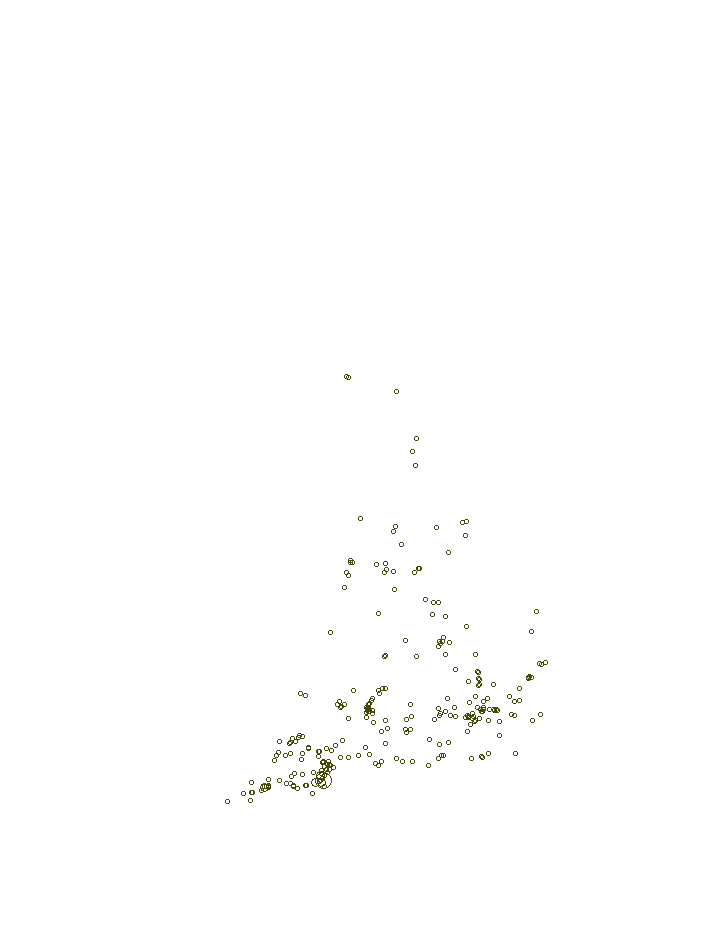 Overlay Image