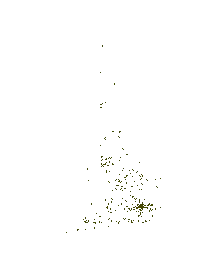 Overlay Image