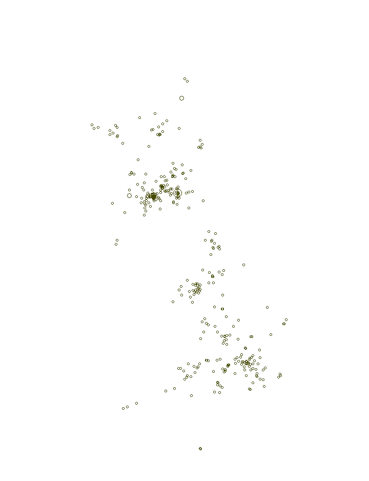 Overlay Image
