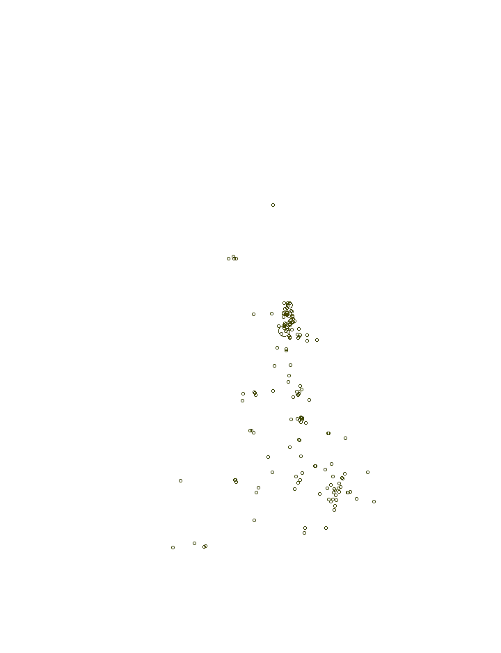 Overlay Image