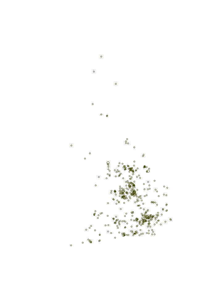 Overlay Image