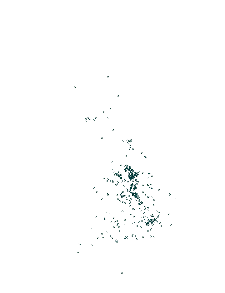 Overlay Image