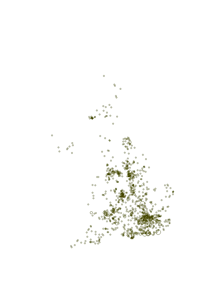 Overlay Image