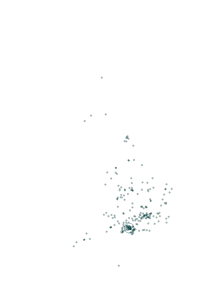Overlay Image