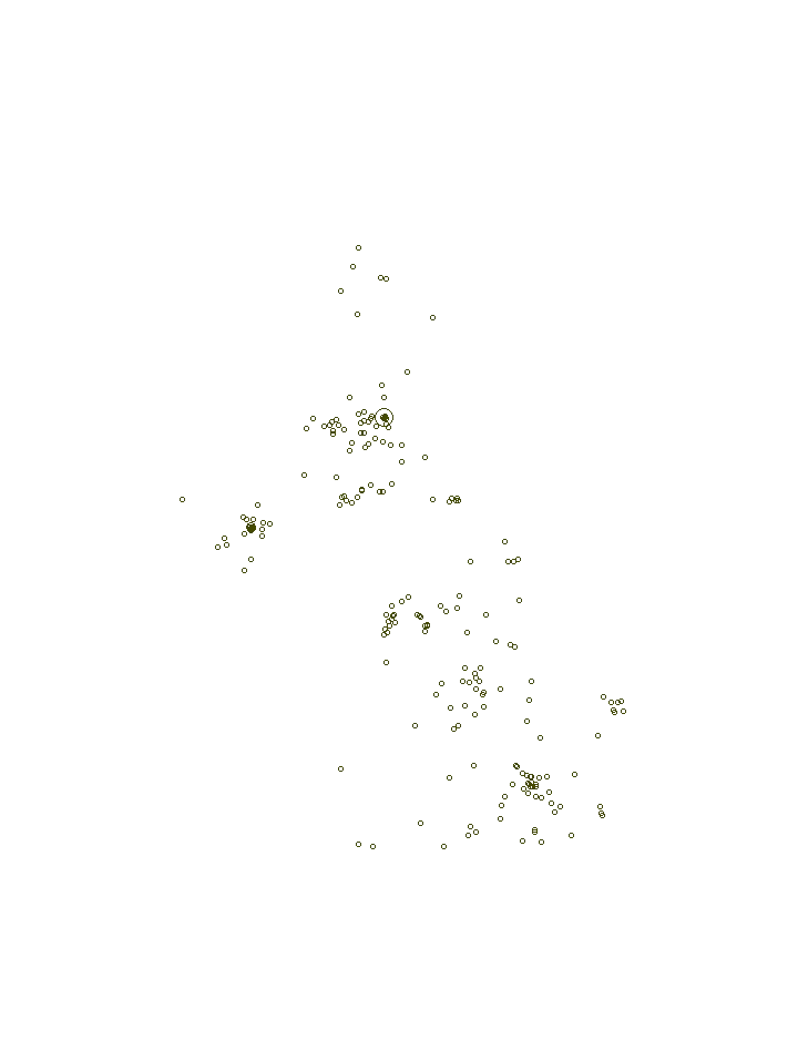Overlay Image