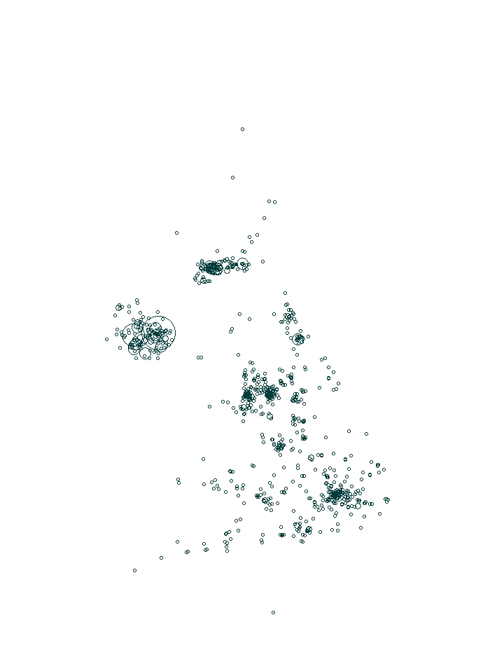 Overlay Image